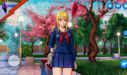 邪恶漫画手机游戏,颠覆次元，挑战极限的黑暗冒险之旅