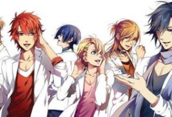 日本少女漫画全彩工口,日本少女漫画全彩工口世界揭秘