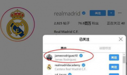 91麻将直播,带你领略指尖上的竞技魅力