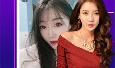 秀91直播,揭秘网红直播背后的精彩故事