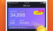 刷宝短视频下载安装,畅享短视频娱乐新体验