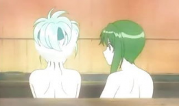 煌罗万象漫画,奇幻世界中的冒险与传奇