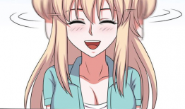 小辣椒漫画,趣味横生的日常趣事