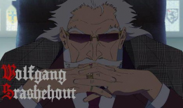 魔力witch漫画,魔法少女的奇幻冒险之旅