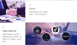 短视频合作,共创内容生态新篇章