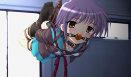 漫画怪物触手侵犯,揭秘漫画中的惊悚侵犯事件